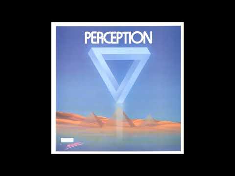 Robert Cornford : When time stand still