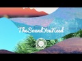 Bondax - All I See 