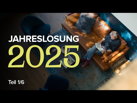 Wie Du kluge Entscheidungen treffen kannst