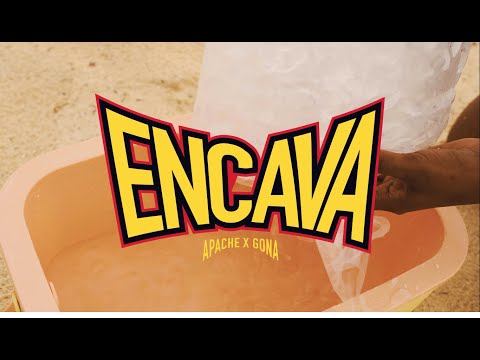 Video thumbnail for ENCAVA