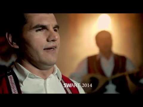 DRITAN JASHARI - ODA DIBRANE HD (Official Video)