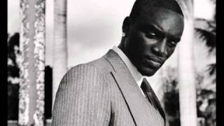 Akon ft Mohombi - Dirty Situation (Stadium)
