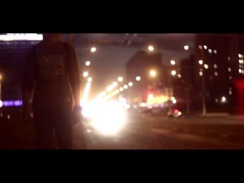 Вова Гуцало – погасил город свет (премьера клипа, 2015)