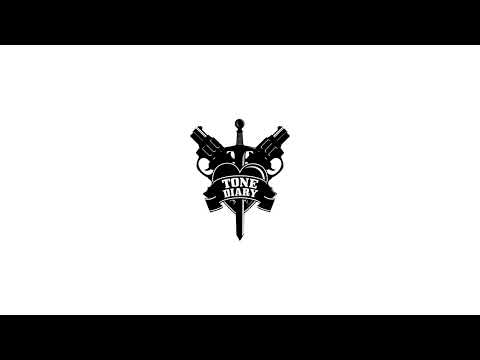 Tone Diary 015 (2008-01-10) - 11. Sebastian Brandt - Never Alone (Onova Remix)