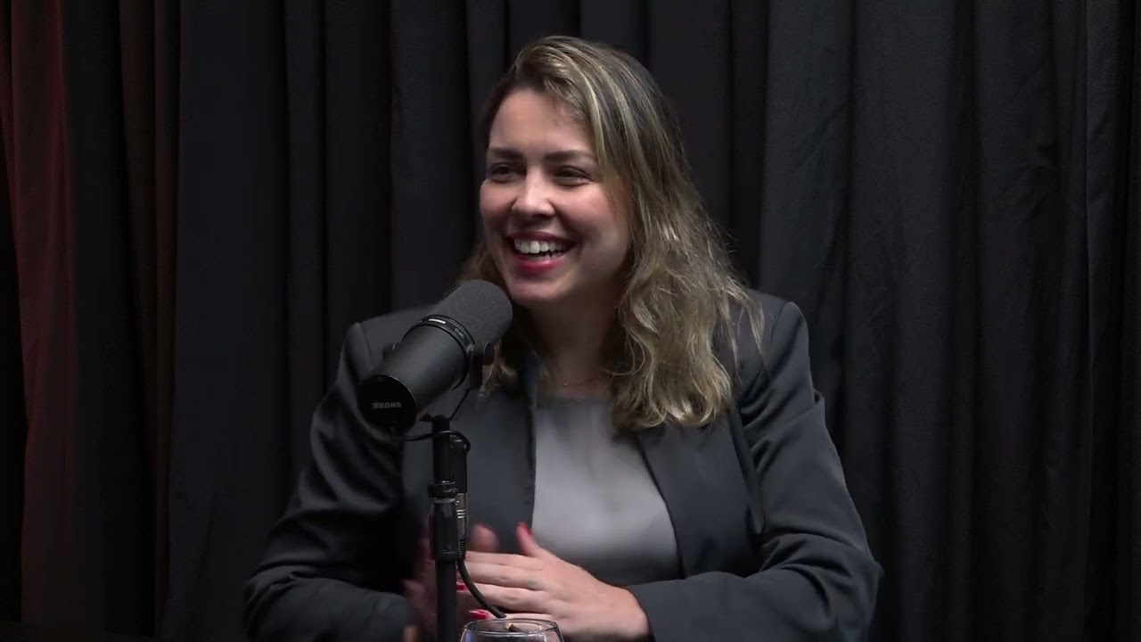 VOCÊ SABIA: Cooperativa administra 1.700 contas de condomínios na região Norte de SC