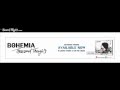 Bohemia Beparwah Feat Devika 