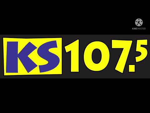 KQKS Legal ID - Denver, Colorado (June 22, 2021)