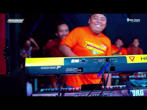 SENGKUNI ALL ARTIS - SHAUN THE SHEEP - GARENG GENERATION - KALIPANG KALIORI REMBANG