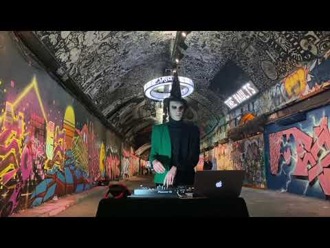 Elander Ziggy - Trevosa / Svbversa