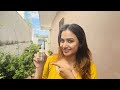 Garnier Skin Naturals Bright Complete Vitamin C Serum JananiAshokkumar