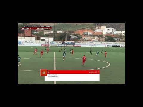 Boston x betim  melhores momentos!