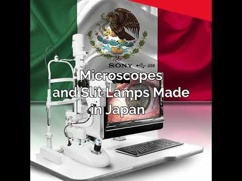 PAAO - INAMI May 25-28