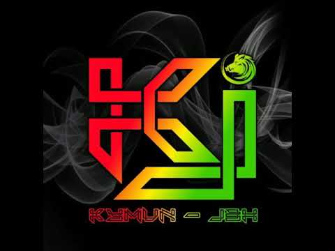 Kymvn-J3H -  Appreciate You (Cover 2021)