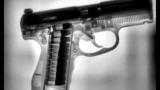 Allstar Weekend - Cant Sleep Tonight