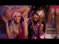 FendiDa Rappa 'Point Me 2' (with Cardi B) [Official Video]