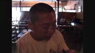 preview picture of video 'Japanese Restaurant Charleston SC - Bushido Japanese Restau'