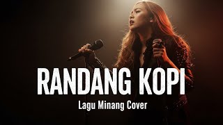 Download lagu RANDANG KOPI | LAGU MINANG VERSI ROCK – COVER SANTIANG MUSIK mp3