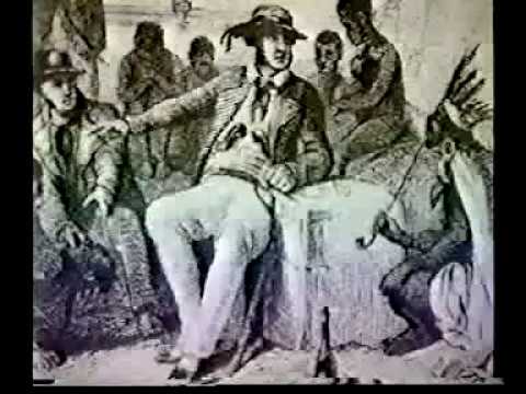 download lagu mp3 mp4 Makandal, download lagu Makandal gratis, unduh video klip Makandal