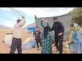 Muhammad Anwar S Attack On Mashala And Her Family