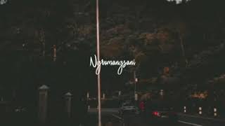 Download lagu STORY WA TERBARU 2020 | DINGGO BUKTI | KOE ORA TAU NGRUMANGSANI | TRENDING VIRAL 2020 mp3 Download lagu STORY WA TERBARU 2020 | DINGGO BUKTI | KOE ORA TAU NGRUMANGSANI | TRENDING VIRAL 2020 mp3