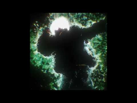 Ken Carson - Yes Extended Intro (Prod by R!mZ)