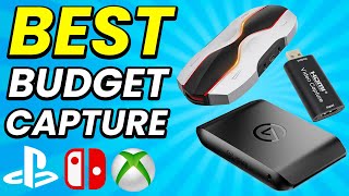 The Ultimate Guide to Buying Your First Capture Card (What S