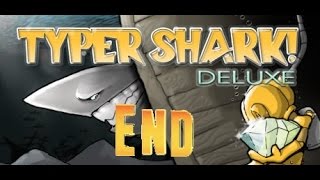 Typer Shark Deluxe videosu
