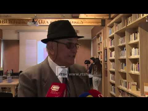 “Kur po ringjallej Kisha Katolike…”- Vepra e Gjon Stefës që sjell dëshmi, kujtime dhe kronika