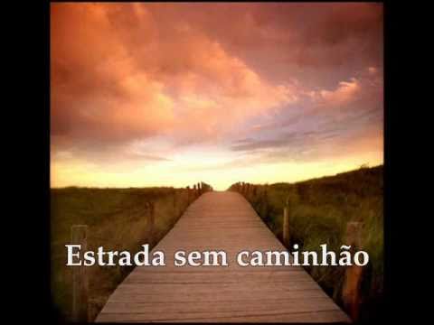 GILTON DELLA CELLA - A PANCADA DA VIOLA