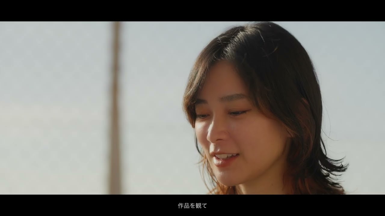 映像作品 12