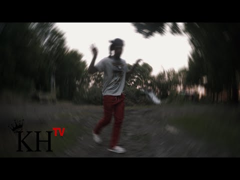 Real Supah - No Way Home Multiverse (Shot. by @KingHammondTV)