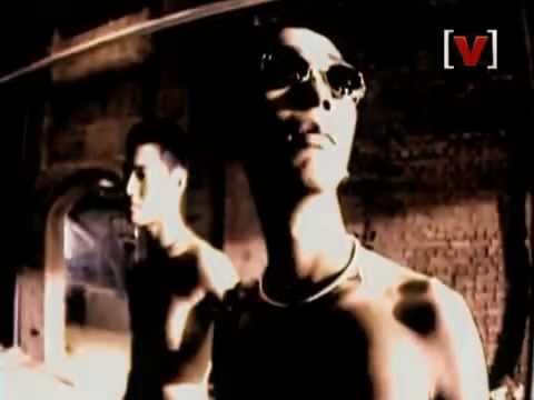 Lirik Lagu