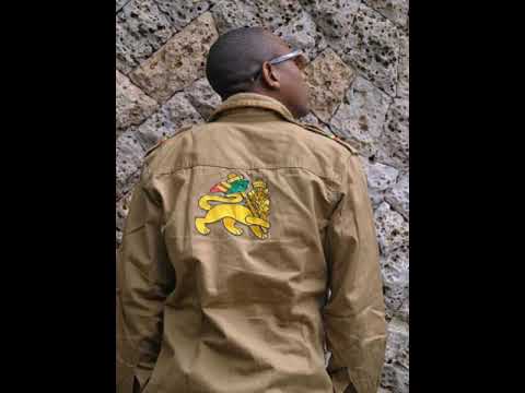 Shekba Feat Daero Mc -- Vita Lasitry (RAP Miroko Rap Gasy  Sud Est ) Madagascar