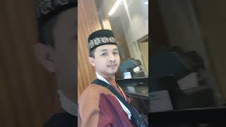 Download lagu Cara Tukar Uang Rupiah Ke Reyal Di Madinah mp3