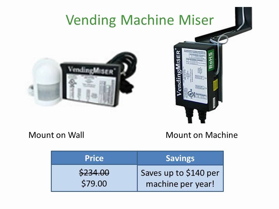 Tips and Tricks for Simple Energy Savings