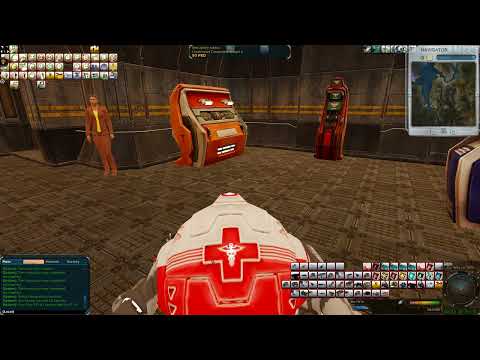 MongoTV_9253 - Mongo Games - Entropia Universe - Part 13