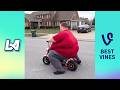 100 FUNNIEST Videos Of 2026 Try Not To Laugh Challenge Ever