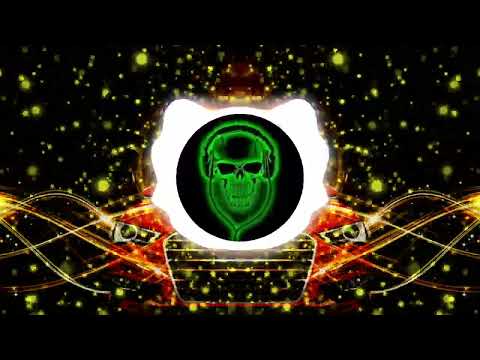 Contiez vs Treyy G Feat  Timmy Trumpet  I'm A Trumpsta Djuro Remix Hussle SAMPLE