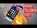 IPHONE 14 PRO MAX The BEST Performing Phone To Start 2023 Gadget Sidekick