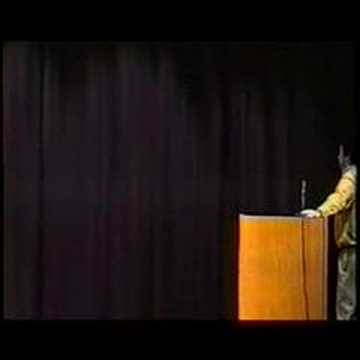 Fanime 2000 - #50 Pixiemisa