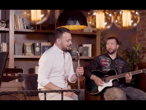 Ylber Osmani  - Ata sy