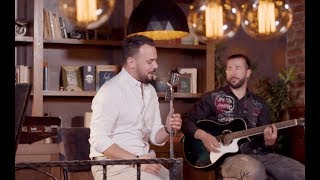 Ylber Osmani - Ata Sy