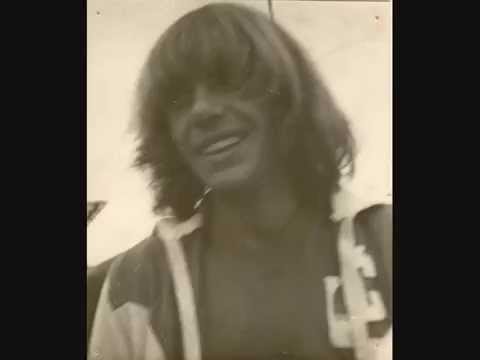 Jiří Schelinger - Raritná pesnička 13