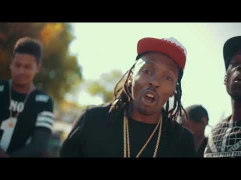 3rd Dagree ft Profit x Mazerati Ricky    Triangle Offense