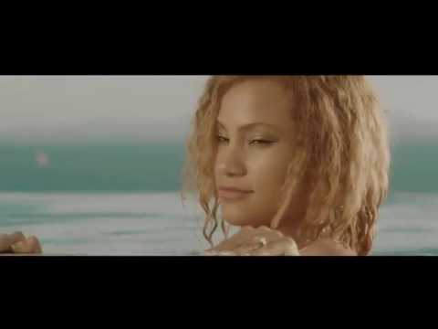 BIG MJ - Tsy Hialako (Nyk's Remix)