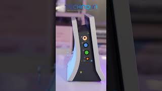 Video del producto