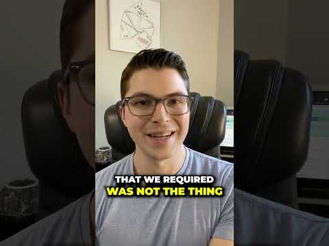 Learning how to make peace with your past is the single most important goal