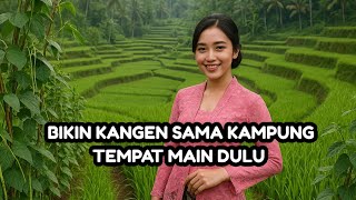 Download lagu KUMPULAN LAGU POP SUNDA SYAHDU PENUH NOSTALGIA mp3