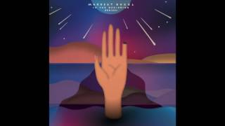 Marbert Rocel - Hold On (Deetron Remix Radio Edit)