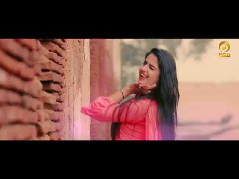 Mor Haryanvi! Motto __ Sanjeet Saroha __ R Maan & Pranjal Dahiya __ New Latest Haryanvi Song 2020 __